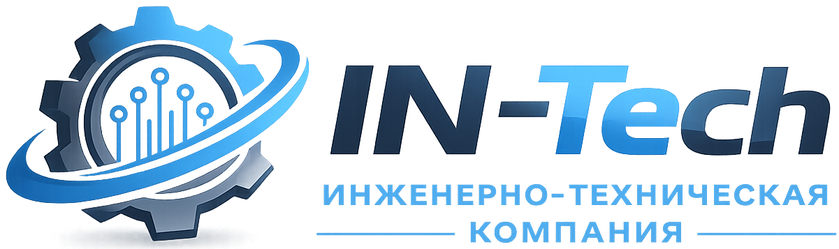 IN-Tech